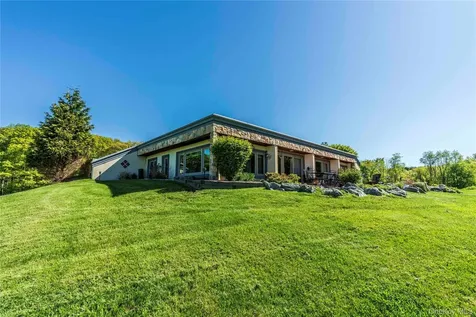 115 N Smith Road Lagrangeville NY 12540