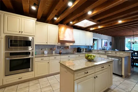 115 N Smith Road Lagrangeville NY 12540