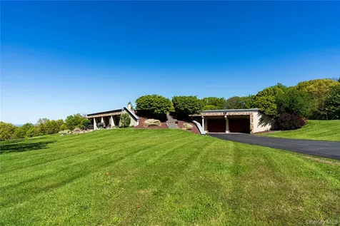 115 N Smith Road Lagrangeville NY 12540