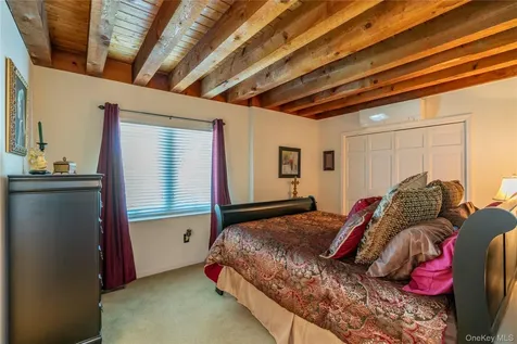 115 N Smith Road Lagrangeville NY 12540