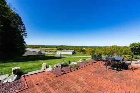 115 N Smith Road Lagrangeville NY 12540