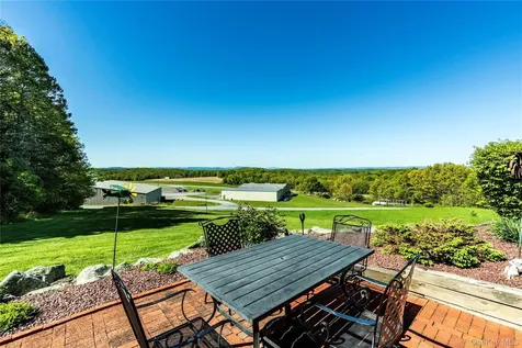 115 N Smith Road Lagrangeville NY 12540