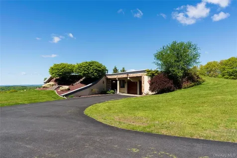 115 N Smith Road Lagrangeville NY 12540