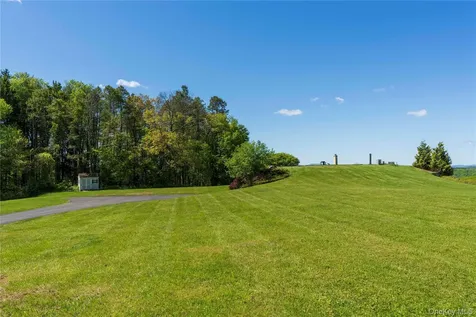 115 N Smith Road Lagrangeville NY 12540