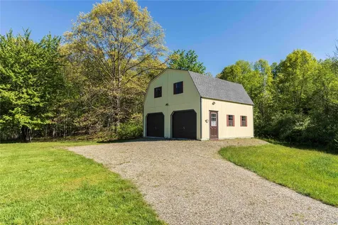 115 N Smith Road Lagrangeville NY 12540