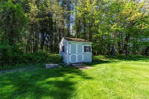 115 N Smith Road Lagrangeville NY 12540