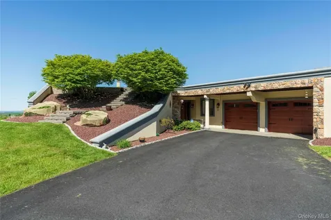115 N Smith Road Lagrangeville NY 12540