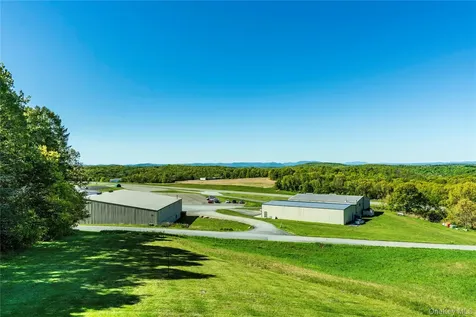 115 N Smith Road Lagrangeville NY 12540