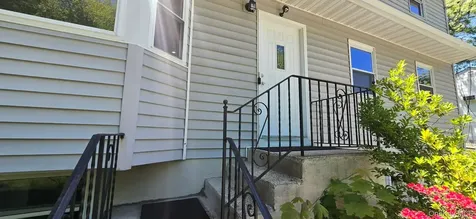 153 Vernon Valley Road East Northport NY 11731