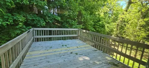153 Vernon Valley Road East Northport NY 11731