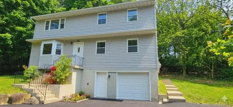 153 Vernon Valley Road East Northport NY 11731
