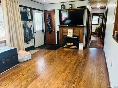 211 Sigler Road Pine Plains NY 12567