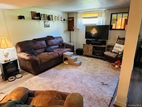 211 Sigler Road Pine Plains NY 12567