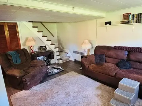 211 Sigler Road Pine Plains NY 12567