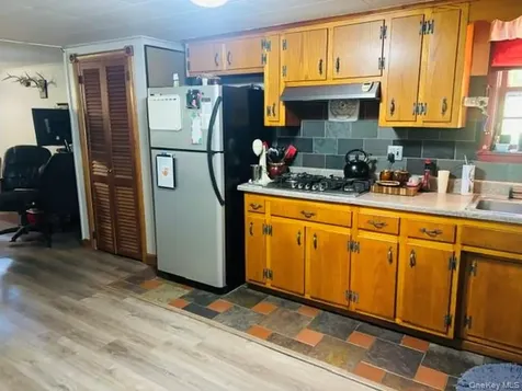 211 Sigler Road Pine Plains NY 12567
