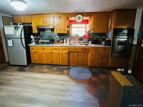 211 Sigler Road Pine Plains NY 12567