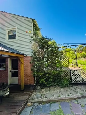 211 Sigler Road Pine Plains NY 12567