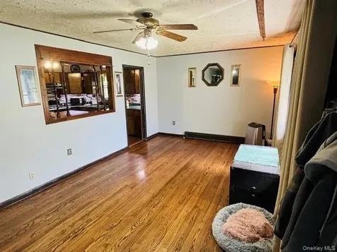 211 Sigler Road Pine Plains NY 12567