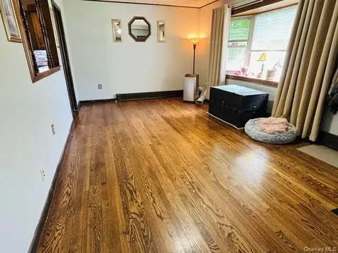 211 Sigler Road Pine Plains NY 12567