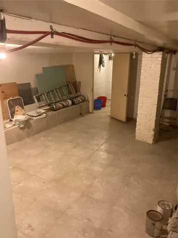 616 East 168 Street Bronx NY 10456