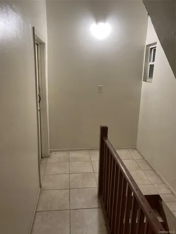 616 East 168 Street Bronx NY 10456
