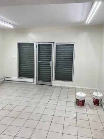 616 East 168 Street Bronx NY 10456