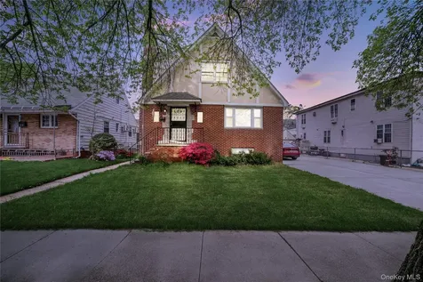 83-43 242nd Street Bellerose NY 11426