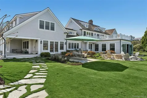 155 Duck Pond Lane Southampton NY 11968