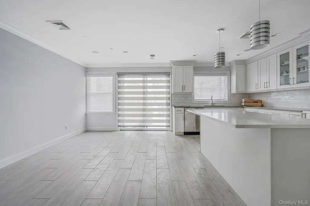 114 Beach Avenue Bellmore NY 11710