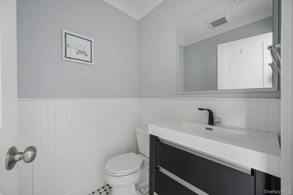 114 Beach Avenue Bellmore NY 11710