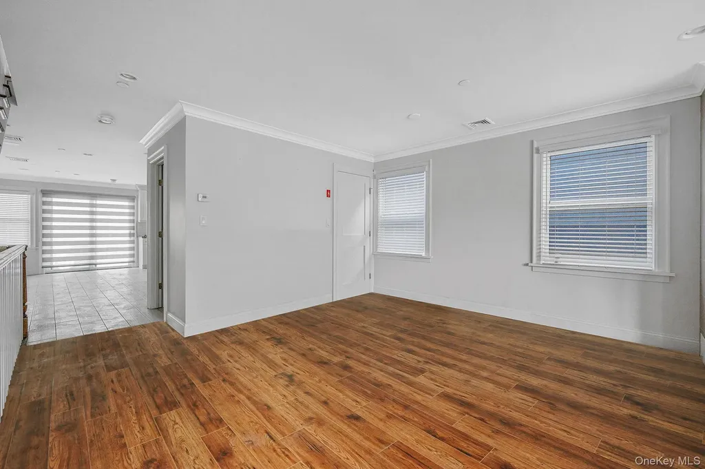114 Beach Avenue Bellmore NY 11710