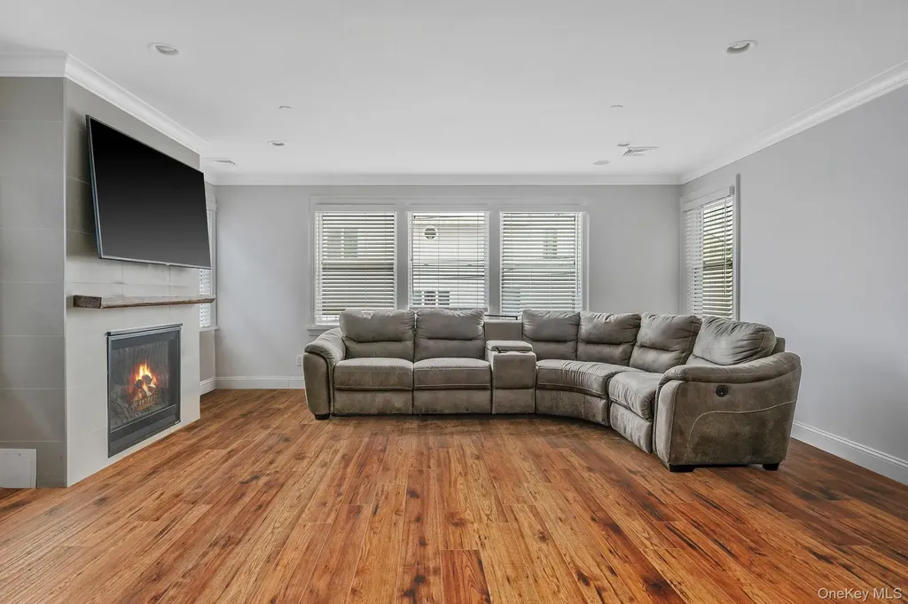 114 Beach Avenue Bellmore NY 11710