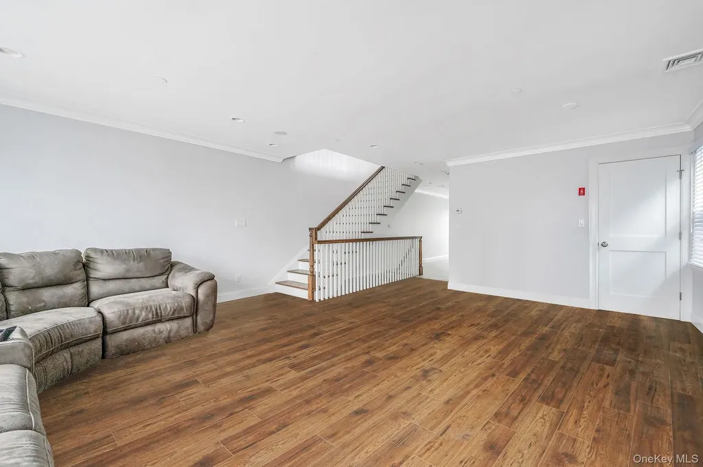 114 Beach Avenue Bellmore NY 11710