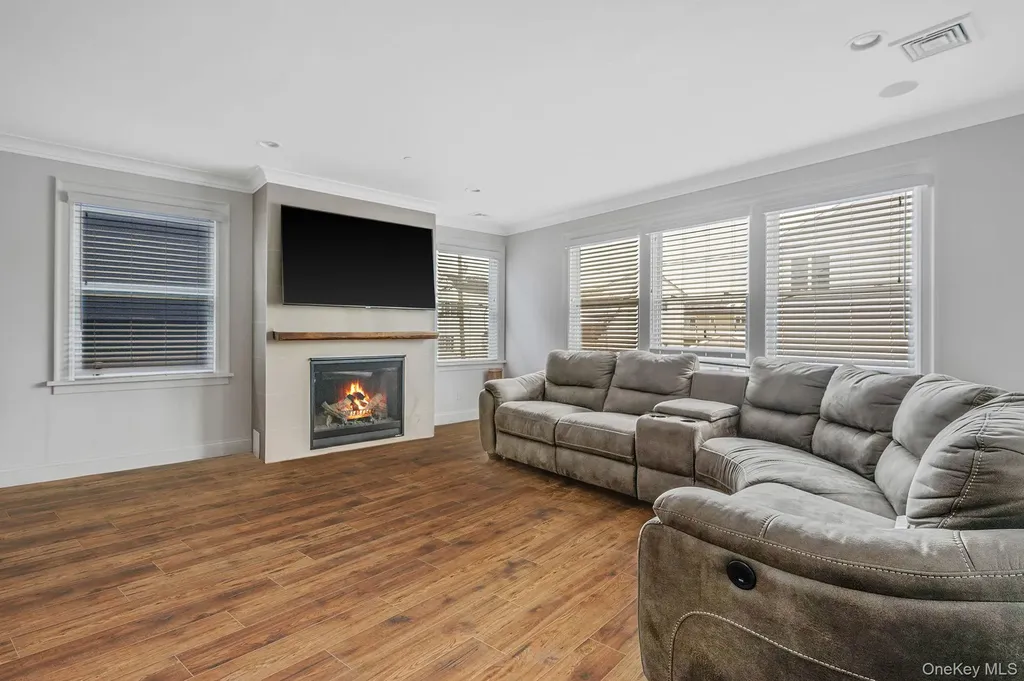 114 Beach Avenue Bellmore NY 11710