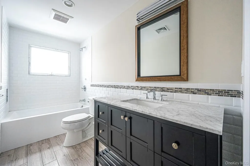 114 Beach Avenue Bellmore NY 11710