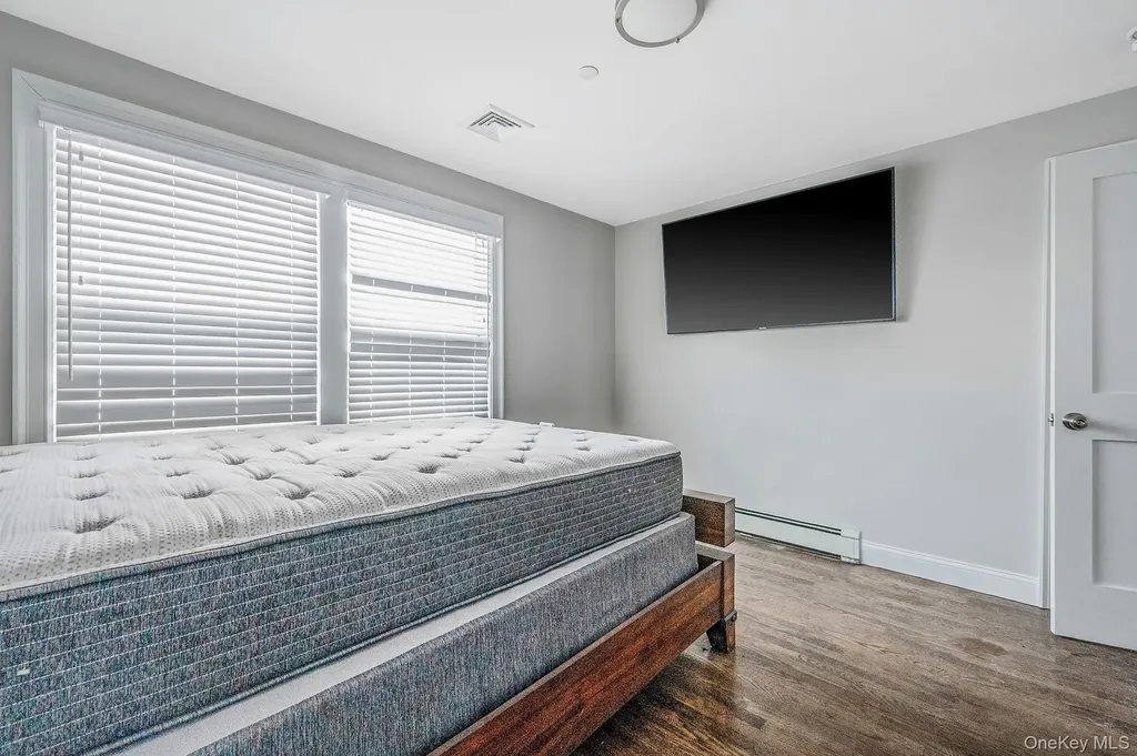 114 Beach Avenue Bellmore NY 11710