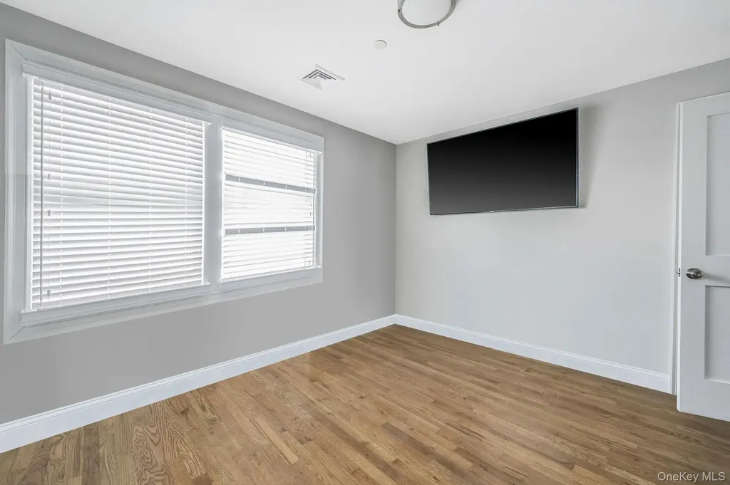 114 Beach Avenue Bellmore NY 11710
