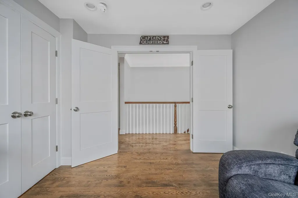 114 Beach Avenue Bellmore NY 11710