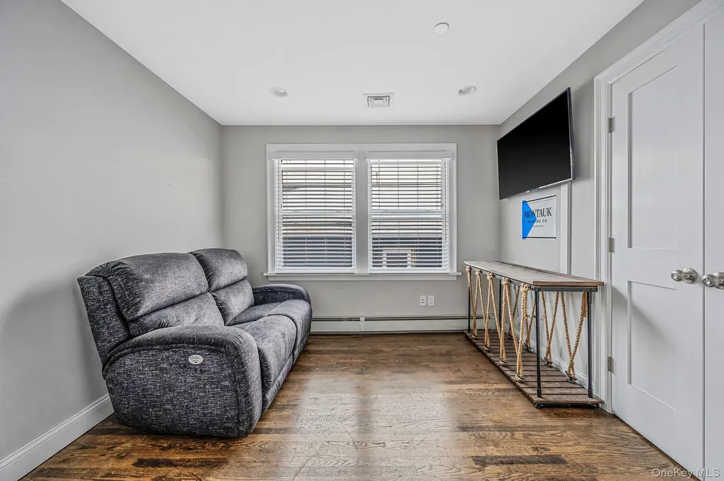 114 Beach Avenue Bellmore NY 11710