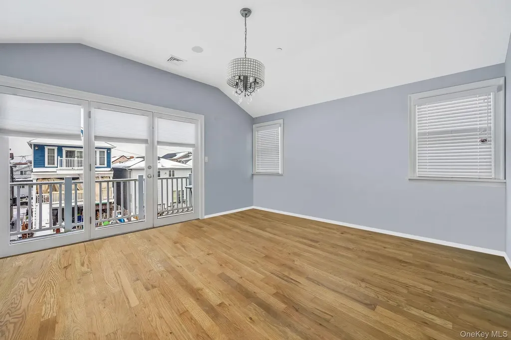 114 Beach Avenue Bellmore NY 11710