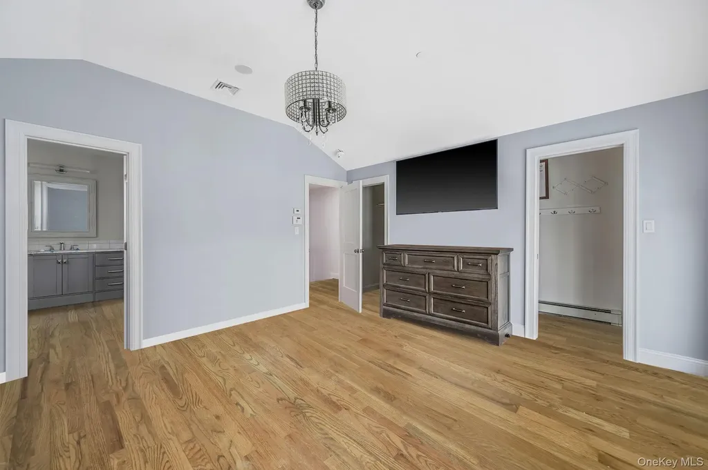 114 Beach Avenue Bellmore NY 11710
