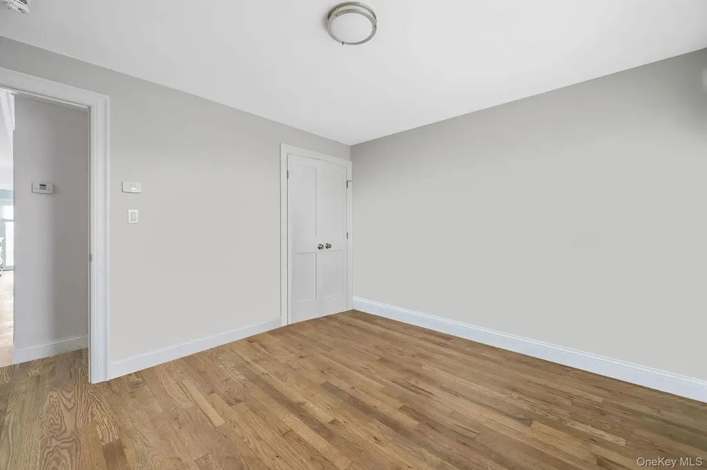 114 Beach Avenue Bellmore NY 11710