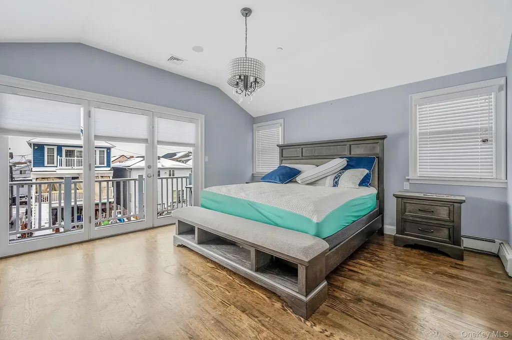 114 Beach Avenue Bellmore NY 11710