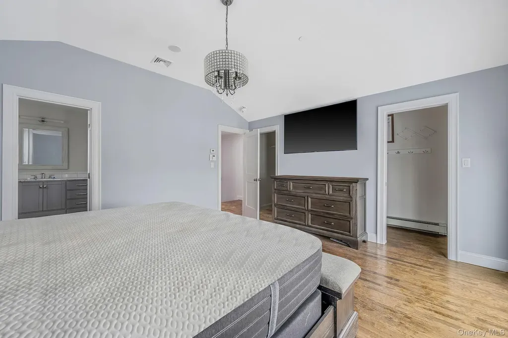114 Beach Avenue Bellmore NY 11710
