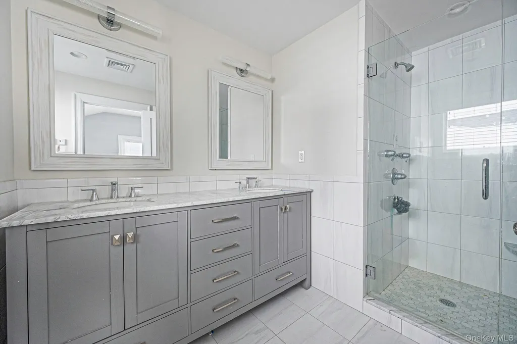 114 Beach Avenue Bellmore NY 11710