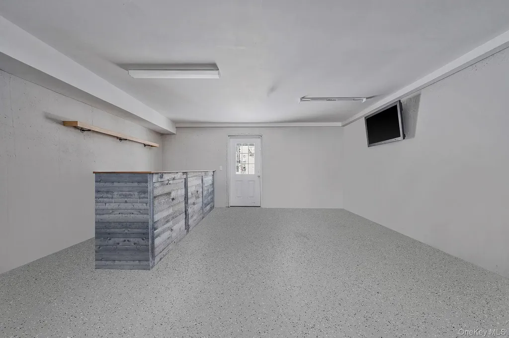 114 Beach Avenue Bellmore NY 11710