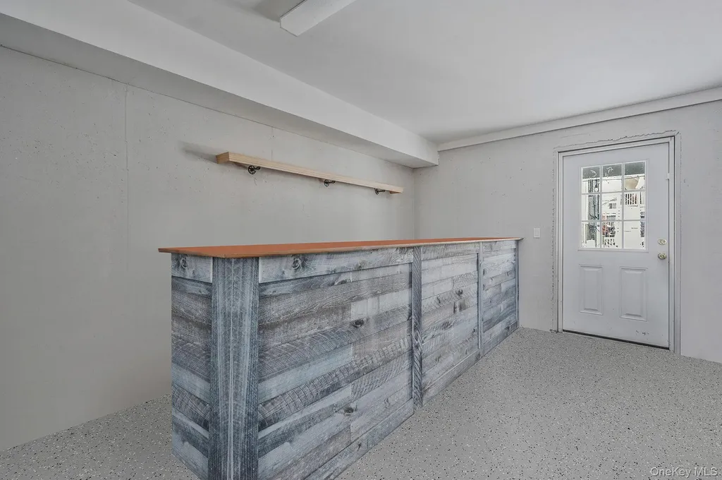 114 Beach Avenue Bellmore NY 11710
