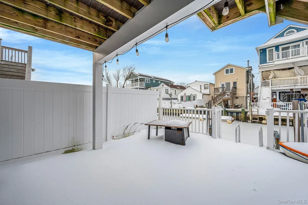 114 Beach Avenue Bellmore NY 11710
