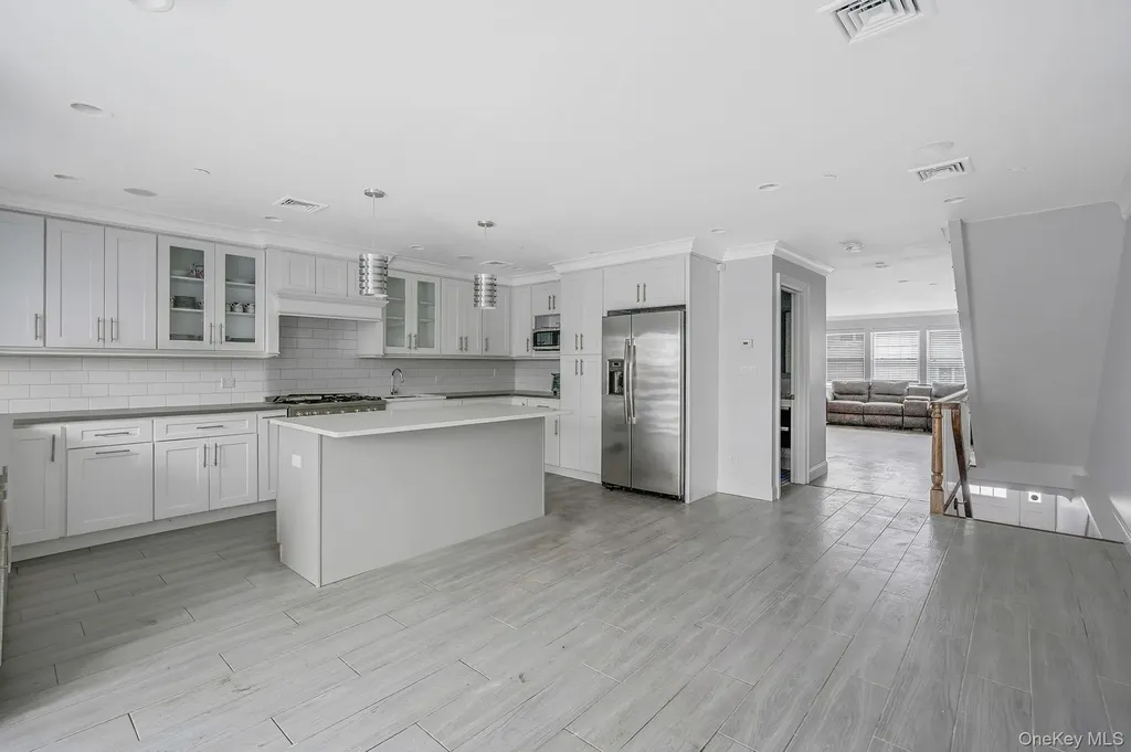 114 Beach Avenue Bellmore NY 11710