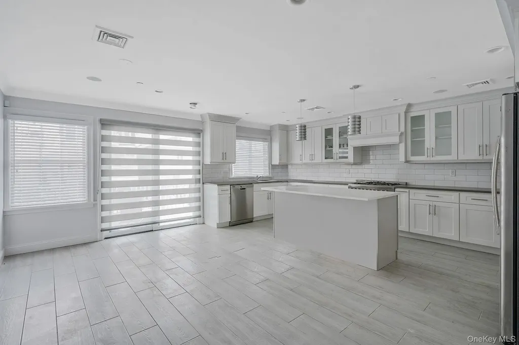 114 Beach Avenue Bellmore NY 11710